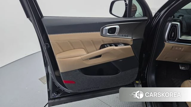 Kia The New Sorento 4th Generation id 5025975 из Кореи 16