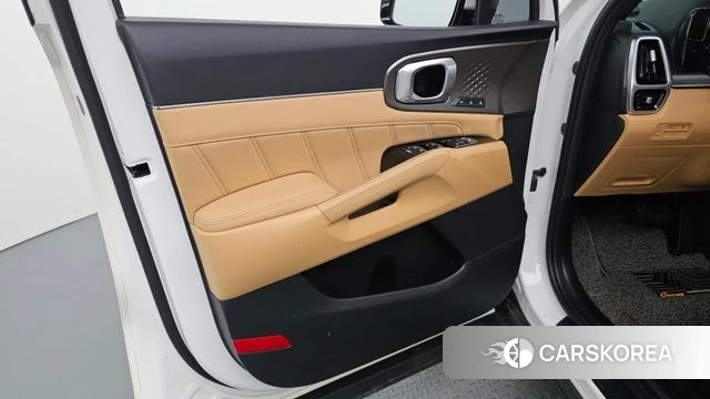 Kia Sorento 4th Generation id 4966581 из Кореи 16