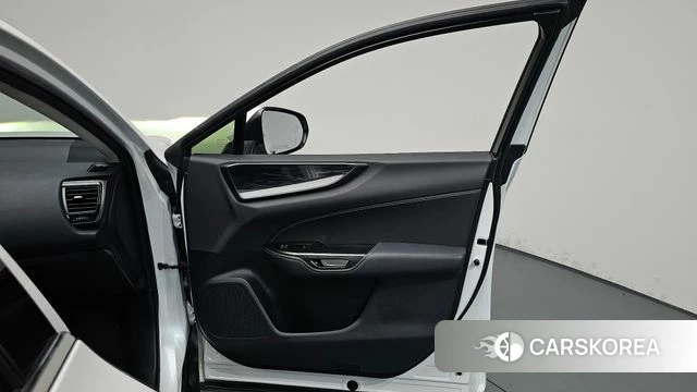 Lexus NX450h + 2nd generation id 4922407 из Кореи 16