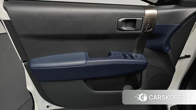 Kia EV3 id 4870816 из Кореи 16