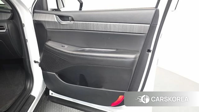 Hyundai The New Palisade id 5026313 из Кореи 16