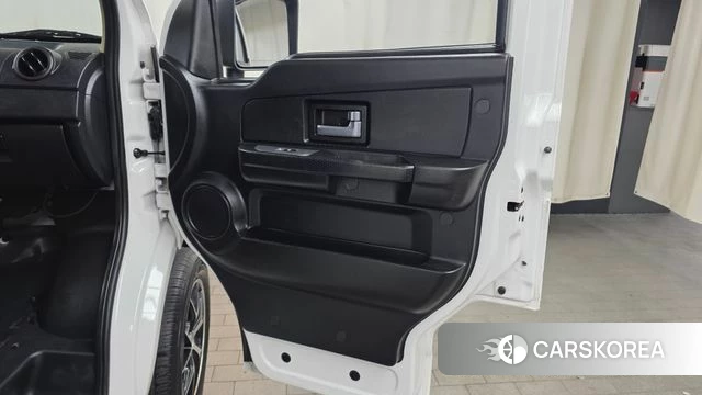 Dongfeng Socon C35 id 4905686 из Кореи 16