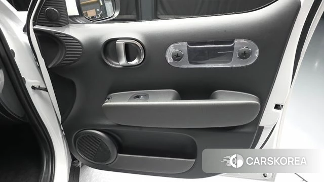 Hyundai Casper Electric id 4527534 из Кореи 16