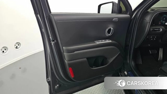 Hyundai Palisade (LX3) id 5038955 из Кореи 16