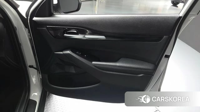 Kia Seltos id 4981675 из Кореи 16