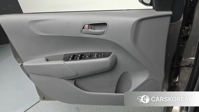 Kia All New Morning (JA) id 4982863 из Кореи 16