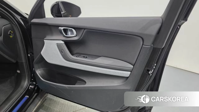 Polestar Polestar 2 id 4368630 из Кореи 16