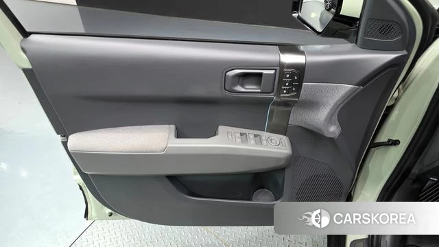 Kia EV3 id 4916561 из Кореи 16