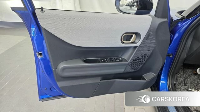 Mini Cooper S 4th Generation id 5026025 из Кореи 16