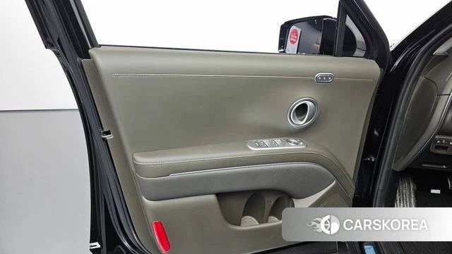 Hyundai Palisade (LX3) id 5010925 из Кореи 16