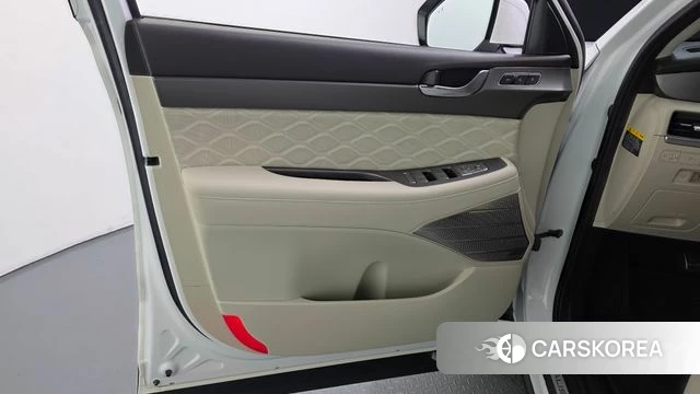 Hyundai Palisade id 5028642 из Кореи 16