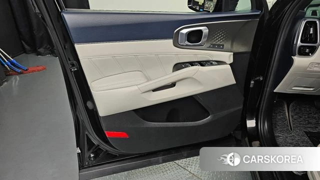 Kia Sorento 4th Generation id 5047136 из Кореи 16