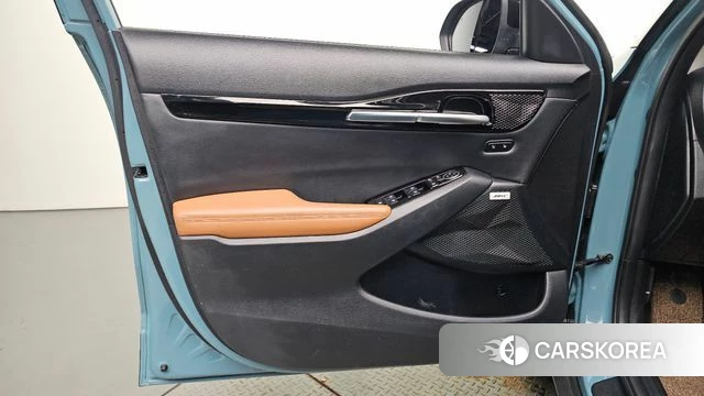 Kia The New Seltos id 4990769 из Кореи 16