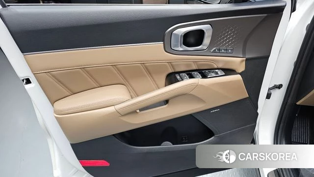 Kia The New Sorento 4th Generation id 5051726 из Кореи 16