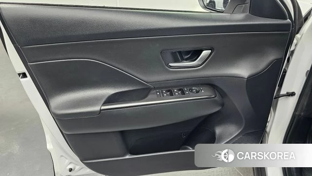 Hyundai Kona (SX2) id 5021950 из Кореи 16