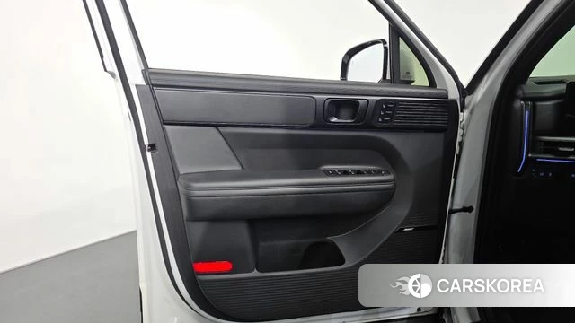 Hyundai Santa Fe (MX5) id 4935092 из Кореи 16
