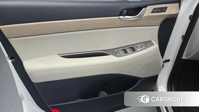 Hyundai Palisade id 4774781 из Кореи 16