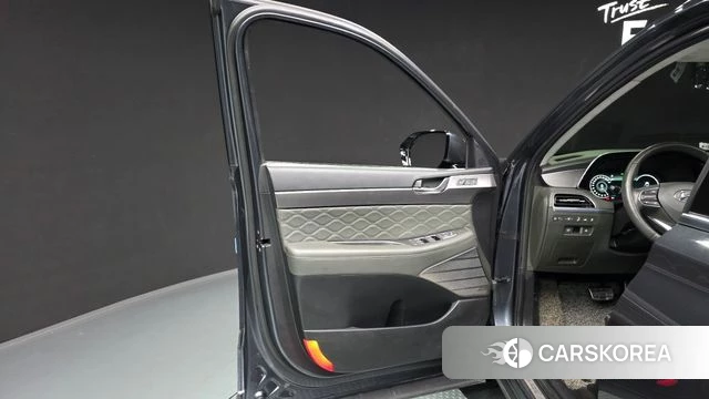 Hyundai Palisade id 4929457 из Кореи 16