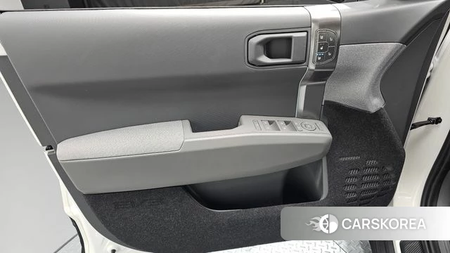 Kia EV3 id 4921048 из Кореи 16