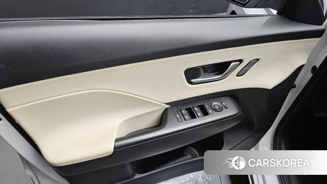 Hyundai Kona Electric (SX2) id 4762942 из Кореи 16