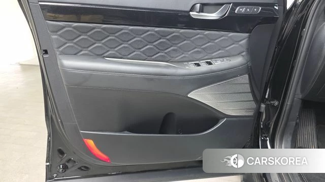 Hyundai Palisade id 4779602 из Кореи 16
