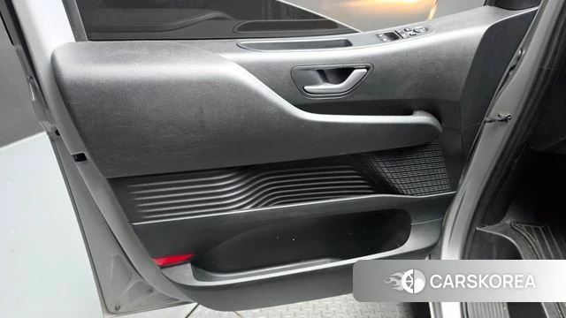 Hyundai Staria id 4991779 из Кореи 16