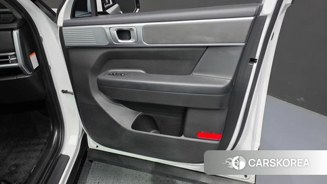Hyundai Santa Fe (MX5) id 4957865 из Кореи 16