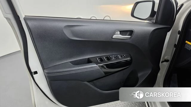 Kia All New Morning (JA) id 5004231 из Кореи 16