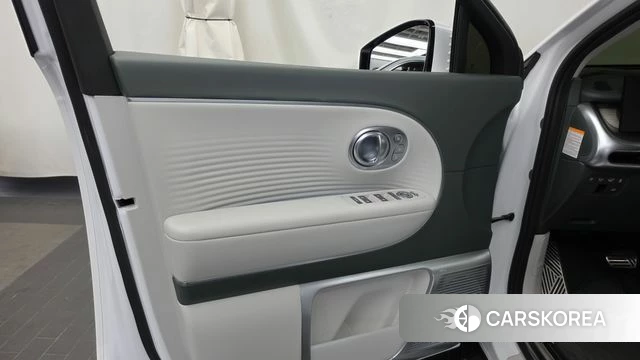 Hyundai Ionic 9 id 4791964 из Кореи 16
