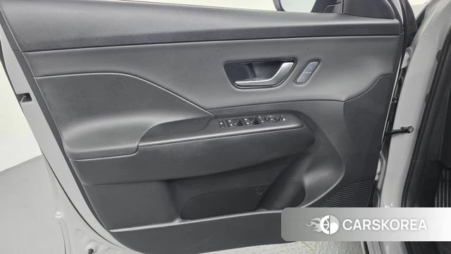 Hyundai Kona Electric (SX2) id 4980360 из Кореи 16