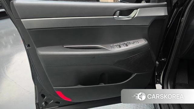 Hyundai Palisade id 4458474 из Кореи 16