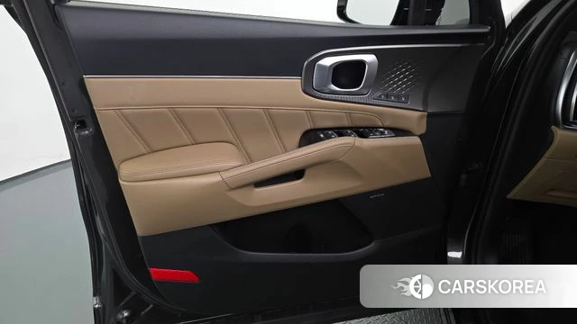 Kia The New Sorento 4th Generation id 5032760 из Кореи 16