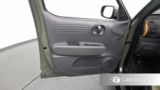 Hyundai Casper id 4985561 из Кореи 16