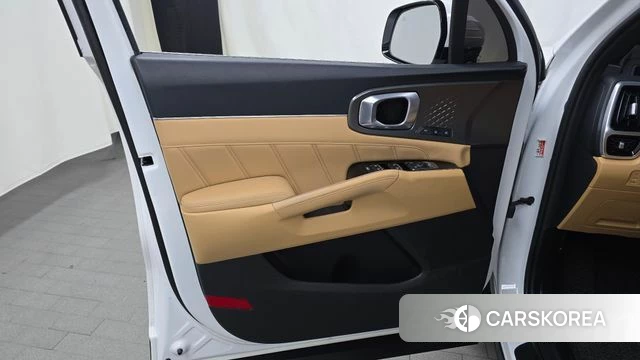 Kia Sorento 4th Generation id 4986863 из Кореи 16