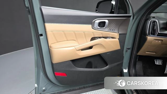 Kia The New Sorento 4th Generation id 5032767 из Кореи 16