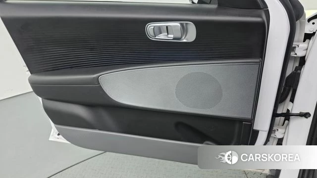 Hyundai Ionic 6 id 4656534 из Кореи 16