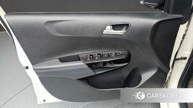 Kia All New Morning (JA) id 4967262 из Кореи 16