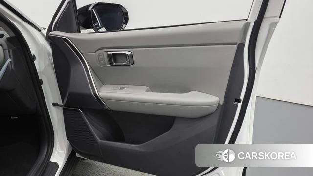 Kia Celtos second Generation id 4870513 из Кореи 16