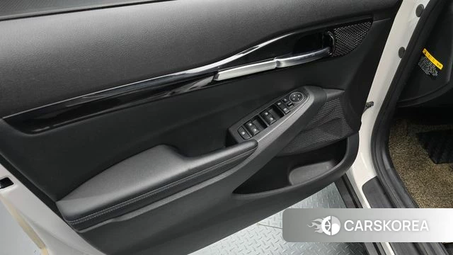 Kia Seltos id 4987954 из Кореи 16