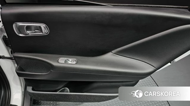 Hyundai Ionic 6 id 4375863 из Кореи 16