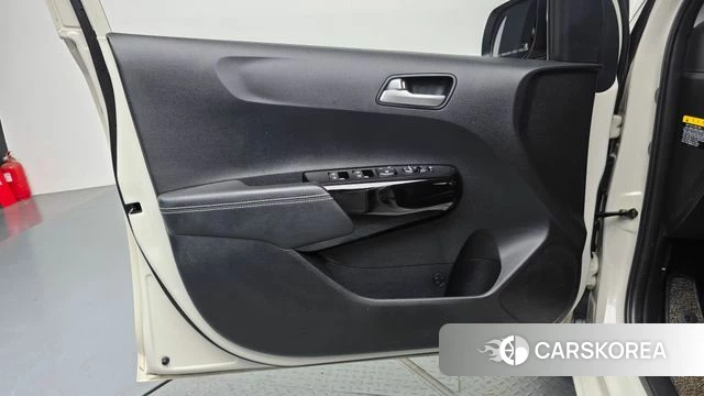 Kia All New Morning (JA) id 5023587 из Кореи 16
