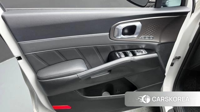 Kia The New Sorento 4th Generation id 5020970 из Кореи 16
