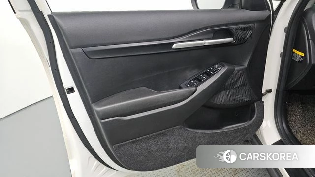 Kia Seltos id 5028961 из Кореи 16