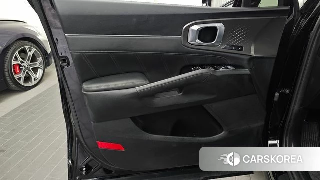 Kia Sorento 4th Generation id 5003349 из Кореи 16