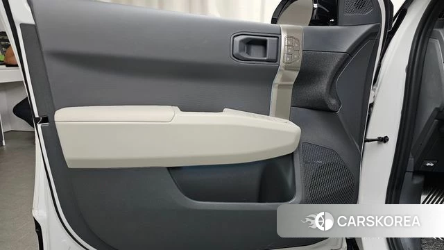 Kia EV3 id 4744035 из Кореи 16