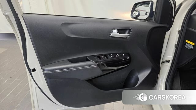 Kia All New Morning (JA) id 5042296 из Кореи 16