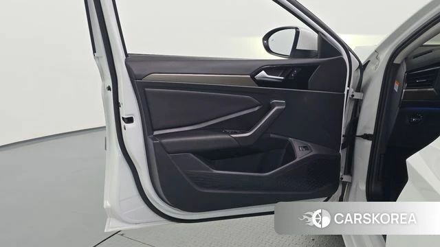 Volkswagen 7th Generation of Jetta id 4923183 из Кореи 16