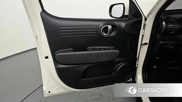 Hyundai Casper id 5016347 из Кореи 16