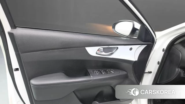 Kia The New K3 2nd generation id 4986169 из Кореи 16