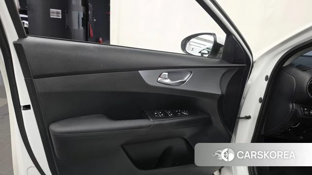 Kia The New K3 2nd generation id 4725513 из Кореи 16